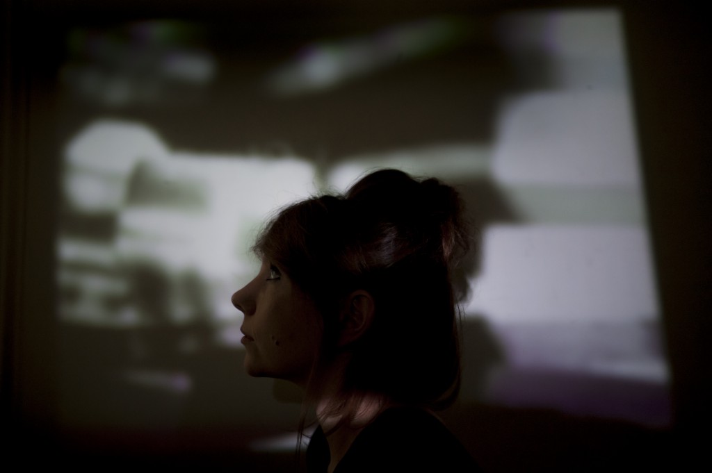 poppy_film_projection-19